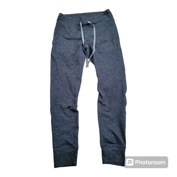 aerie Pants - Aerie joggers
